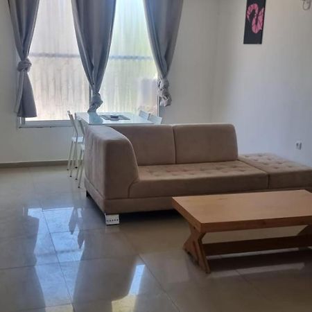 בית הנפלא ברחוב ברמן Eilat Ngoại thất bức ảnh