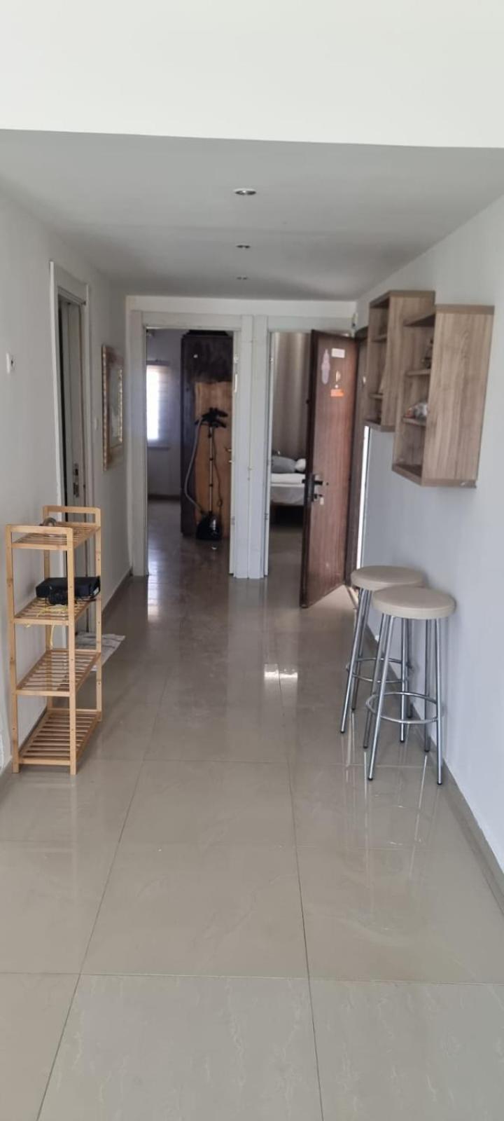 בית הנפלא ברחוב ברמן Eilat Ngoại thất bức ảnh