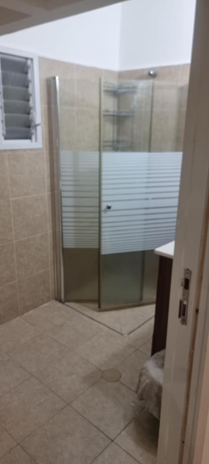 בית הנפלא ברחוב ברמן Eilat Ngoại thất bức ảnh